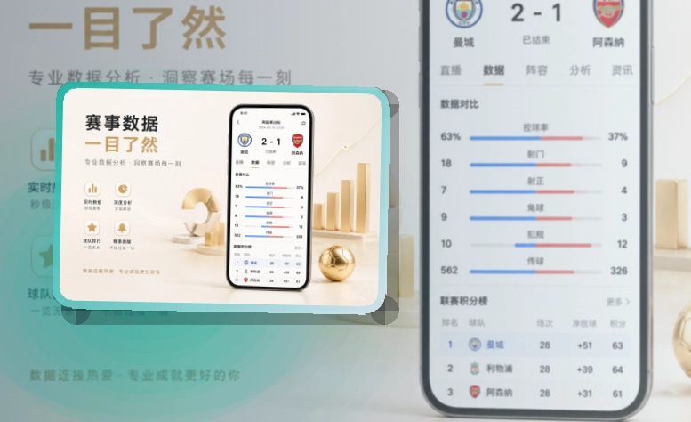 亚星官网APP使用指引页面