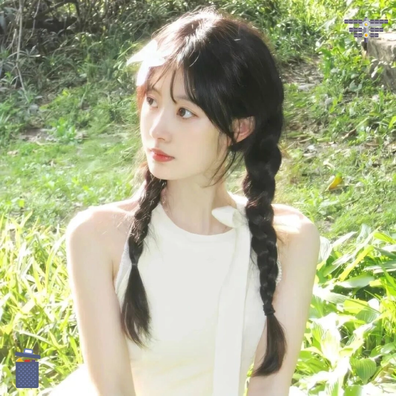 小唐
